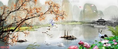 File gốc File in kính bếp KB3139 (PNG) nền trong suốt