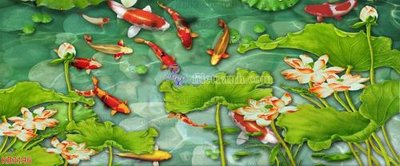 Tải file gốc File in kính bếp KB3146 (in khổ lớn) không mờ