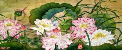 File gốc File in kính bếp KB3147 (ảnh chi tiết) để in ấn