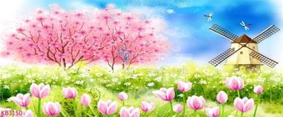 Hình ảnh file gốc in lụa File in kính bếp KB3150