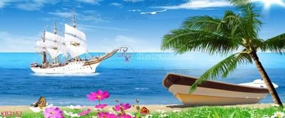 Download file tranh File in kính bếp KB3152 (file gốc PSD)