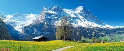 File in trần File in kính bếp KB3153 (file gốc) phong thủy