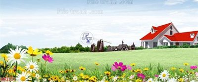 File tranh gốc File in kính bếp KB3157 (bản đẹp) độc quyền