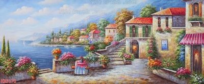 File tranh File in kính bếp KB3170 (ảnh gốc) sắc nét hoàn hảo