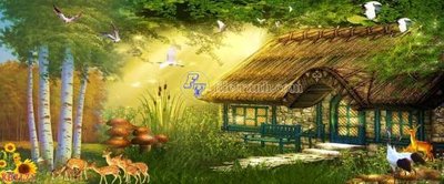 Tải file File in kính bếp KB3171 (gốc) làm file in ấn