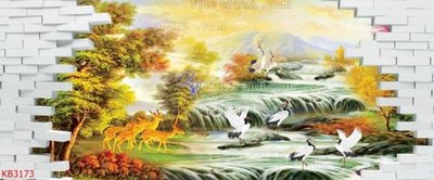 File gốc in ấn File in kính bếp KB3173 (sẵn sàng tải về)