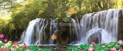 Tải file File in kính bếp KB3175 (gốc) in ấn chất lượng