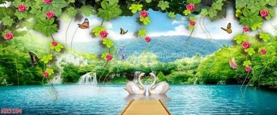 Tải về hình ảnh gốc File in kính bếp KB3184 sắc nét