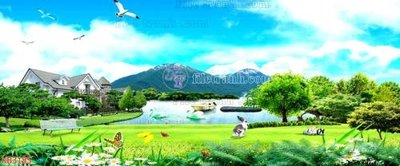 Download file gốc File in kính bếp KB3185 (độ nét cao)