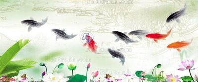 Tệp tin gốc File in kính bếp KB3203 (chất lượng) File in kính bếp KB3203