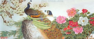 File gốc File in kính bếp KB3209 (ảnh rõ nét) để in