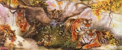 Tải file File in kính bếp KB3212 (ảnh gốc) file TIFF