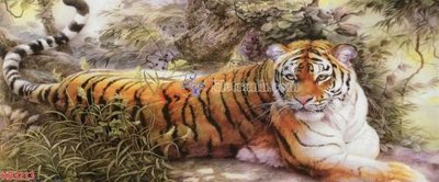 File tranh gốc PSD File in kính bếp KB3213 còn nguyên layer