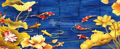 File gốc File in kính bếp KB3215 (ảnh chi tiết) để in lụa