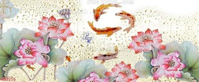 Tải file File in kính bếp KB3216 (gốc) làm tranh treo tường