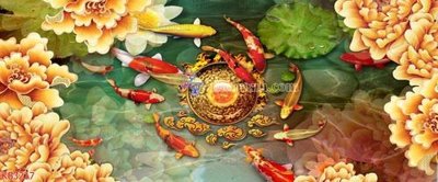 File PSD File in kính bếp KB3217 (nguyên gốc) chất lượng cao