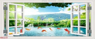 Tải file gốc File in kính bếp KB3219 (in tráng gương) 5DFile gốc File in kính bếp KB3219 (in ấn) phiên bản premium