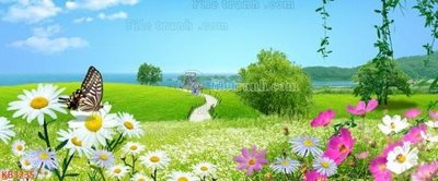 File tranh File in kính bếp KB3235 (gốc) in trên kính