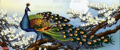 File ảnh File in kính bếp KB3240 (gốc) cho trang trí nhà hàng