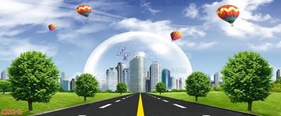 File tranh gốc File in kính bếp KB3243 (bản quyền) độc đáo