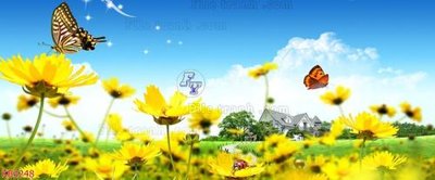 Tệp tin gốc File in kính bếp KB3248 (dùng cho in) File in kính bếp KB3248