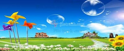 File gốc File in kính bếp KB3253 (cho in UV) siêu nét