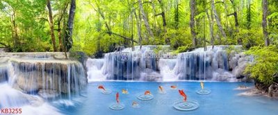 File gốc File in kính bếp KB3255 (PSD/TIFF) độ phân giải cao