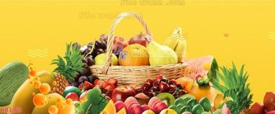 Download file File in kính bếp KB3269 (gốc) in mica đèn LED