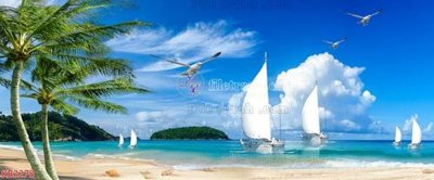 File gốc File in kính bếp KB3278 (ảnh chi tiết) để in trần