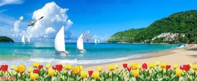 File PSD File in kính bếp KB3280 (chất lượng in ấn)