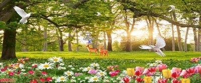 File gốc in ấn File in kính bếp KB3281 (sẵn sàng tải về)