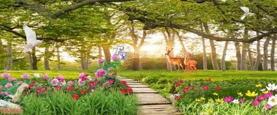 File PSD File in kính bếp KB3282 (bản gốc) cho nhà in