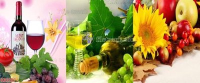 File gốc File in kính bếp KB3287 (in lụa) họa tiết 3D