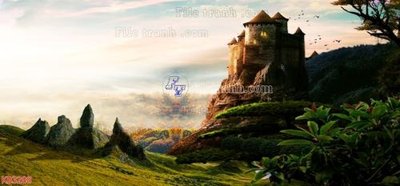 Tải file File in kính bếp KB3288 (gốc) làm file quảng cáo