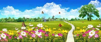 Tệp tin gốc File in kính bếp KB3290 (chất lượng) File in kính bếp KB3290