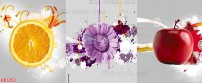 File PSD File in kính bếp KB3293 (nguyên gốc) chất lượng cao