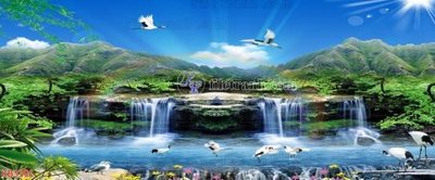 File gốc File in kính bếp KB3301 (in lụa) chi tiết cao