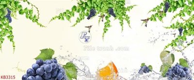 Download file gốc File in kính bếp KB3315 (độ nét cao)