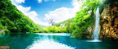 File ảnh File in kính bếp KB3333 (gốc) cho trang trí nội thất