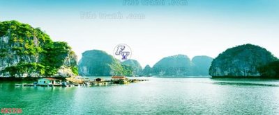 File gốc File in kính bếp KB3336 (phiên bản chuẩn) để in ấn