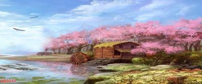 Tải file PSD File in kính bếp KB3344 (nguyên layer) để in