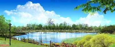 File tranh gốc PSD File in kính bếp KB3349 còn nguyên layer