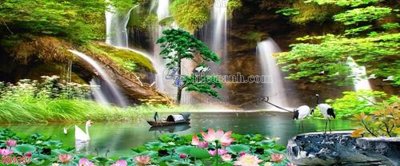 Tải về hình ảnh gốc File in kính bếp KB3357 sắc nét