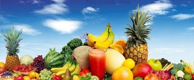 File gốc File in kính bếp KB3361 (in lụa) tranh mã đáo