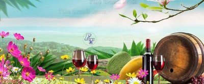 Tệp tin gốc File in kính bếp KB3363 (chất lượng) File in kính bếp KB3363