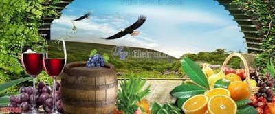 Tệp tin gốc File in kính bếp KB3365 (dùng cho in) File in kính bếp KB3365