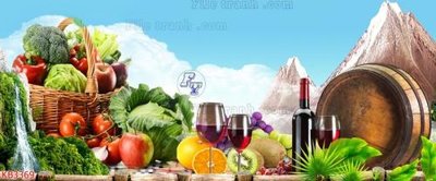 File gốc File in kính bếp KB3369 (dành cho quảng cáo)