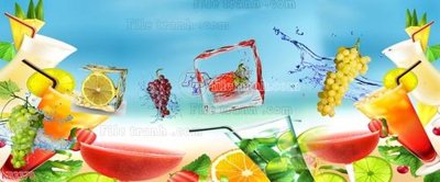 File gốc File in kính bếp KB3370 (ảnh chi tiết) để in trần