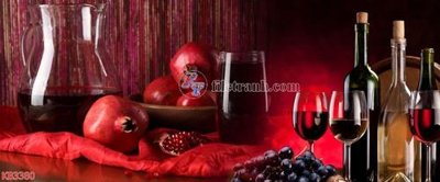 Tải file tranh File in kính bếp KB3380 (ảnh gốc) ngay