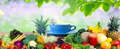 File tranh File in kính bếp KB3381 (bản gốc) in canvas